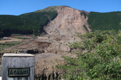 熊本地震