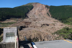 熊本地震