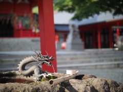 B34C6C30-E295-4C68-B2F0-4384075B7B87