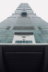 E8786292-2585-4494-AF52-EAF230A69037