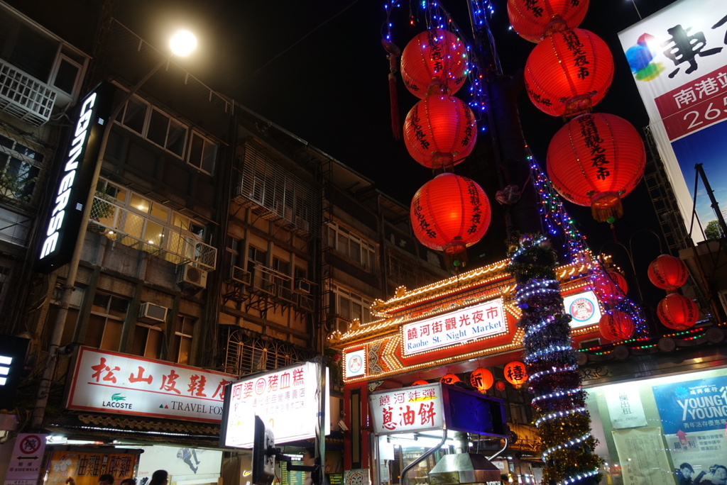 E39F3E13-E9A5-4B10-ACA7-A5F1F81837F6