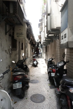 85D9C00C-1F6E-4CFC-9792-FF17F48A3B38