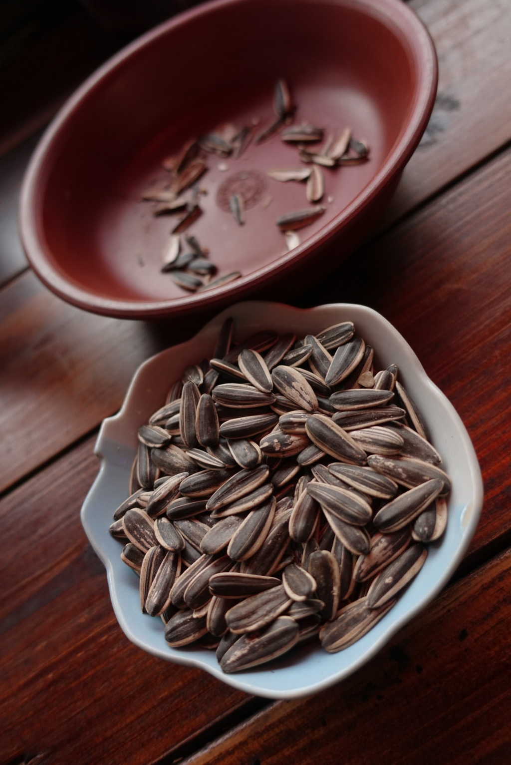 D73BD3EF-3110-48B4-AE4D-A972B8A2A267