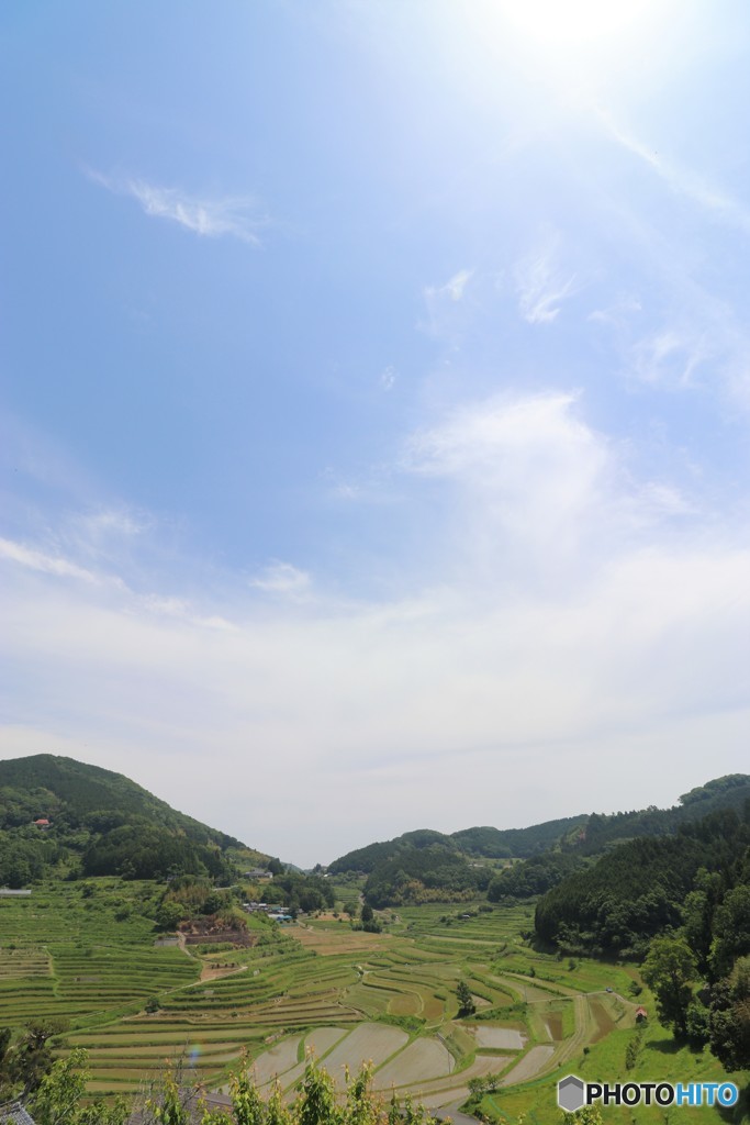 エネルギー