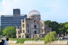 あの日のまま･･･