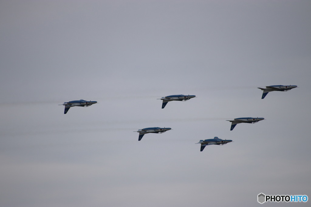 小松基地航空祭’18