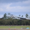 小松基地航空祭’18