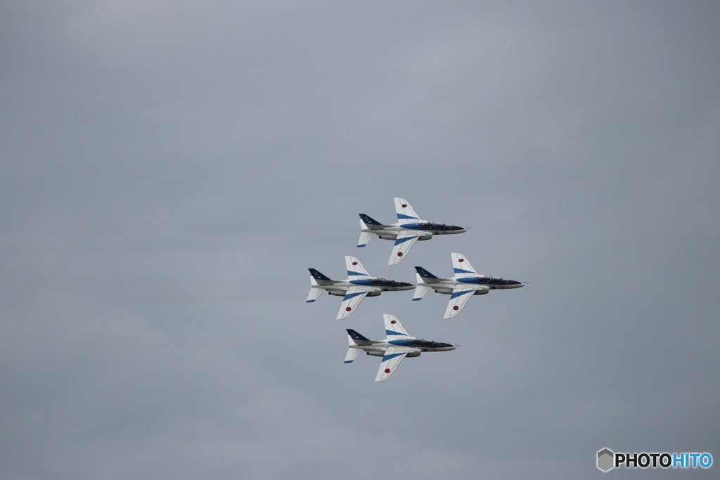 小松基地航空祭’18