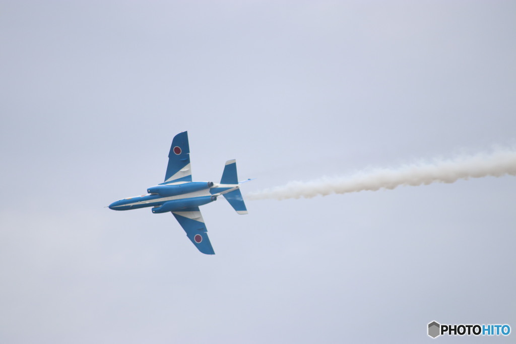 小松基地航空祭’18