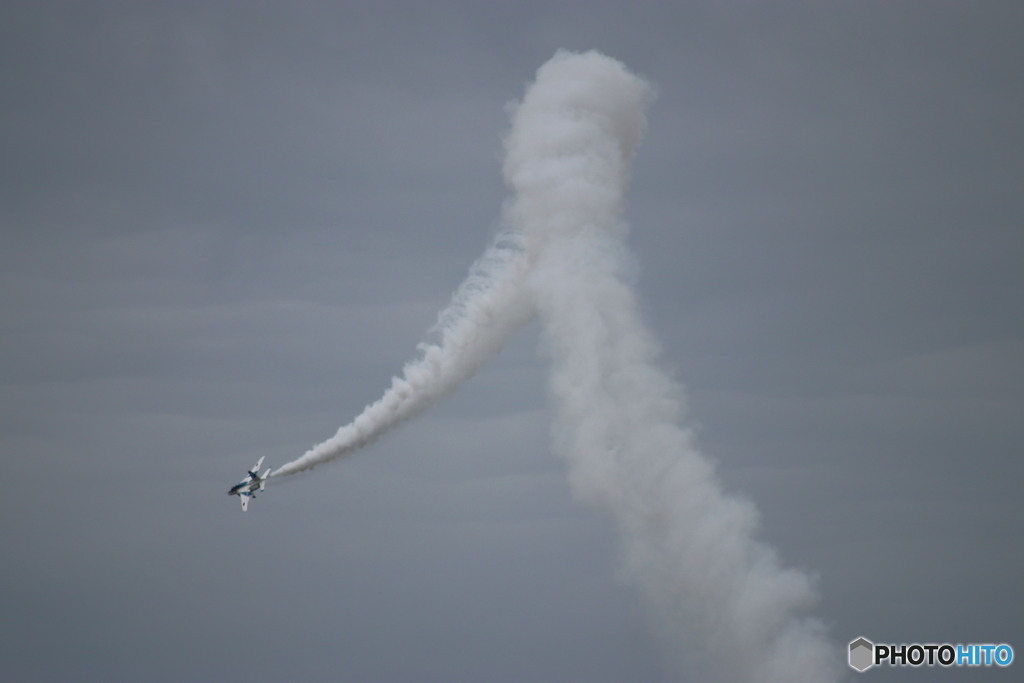 小松基地航空祭’18