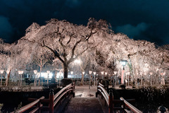 雲がな～