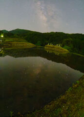 やっぱ色々無理がある