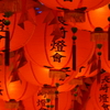 2019長崎ランタンフェスティバル