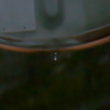 水滴
