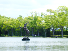 滋賀・京都旅行