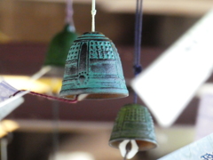 清水寺