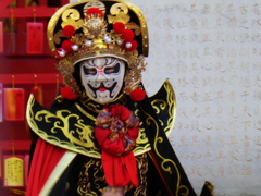 2019長崎ランタンフェスティバル