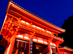 滋賀・京都旅行