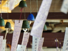 清水寺