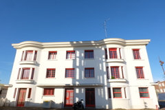 France : Lence