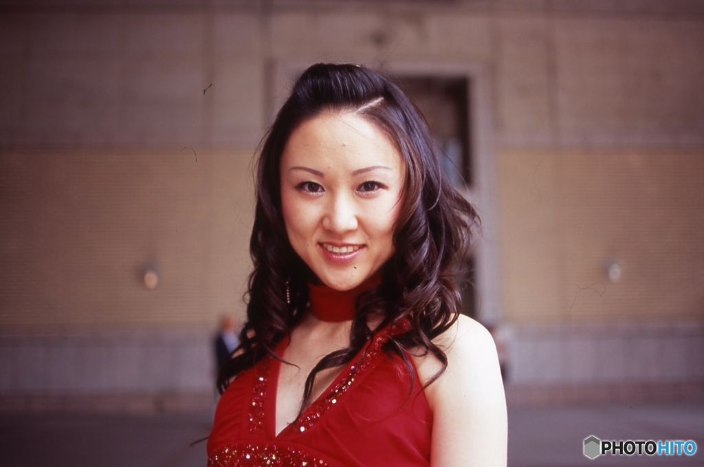Jazz  Singer