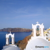 Santorini