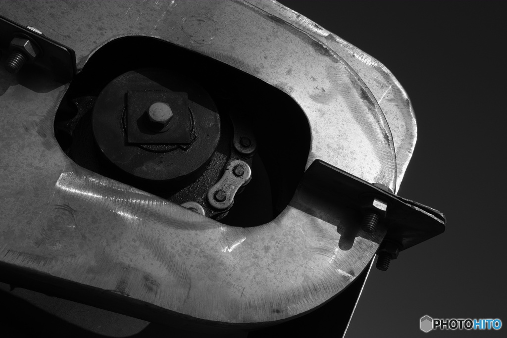 コンベアサウルス