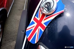 ユニオンジャック