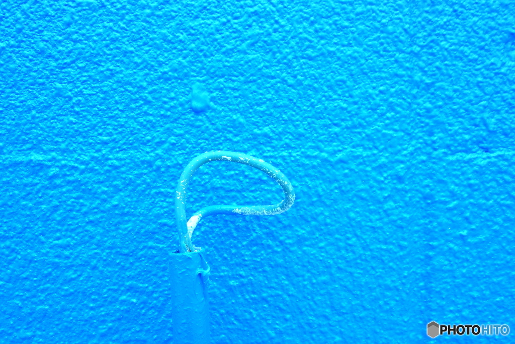 Part of ・・・・・