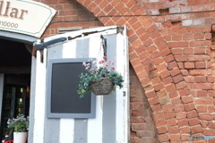 2018 England / Exeter