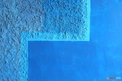 Border　Line