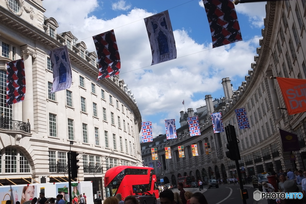 Regent Street