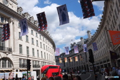 Regent Street