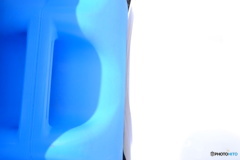 ﾌﾌﾌ