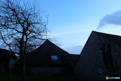 Seven Sisters