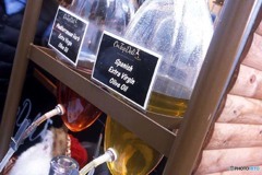 2012 England / Manchester