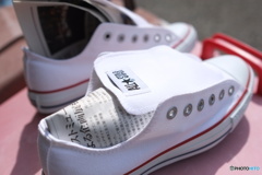 ALL★ STAR
