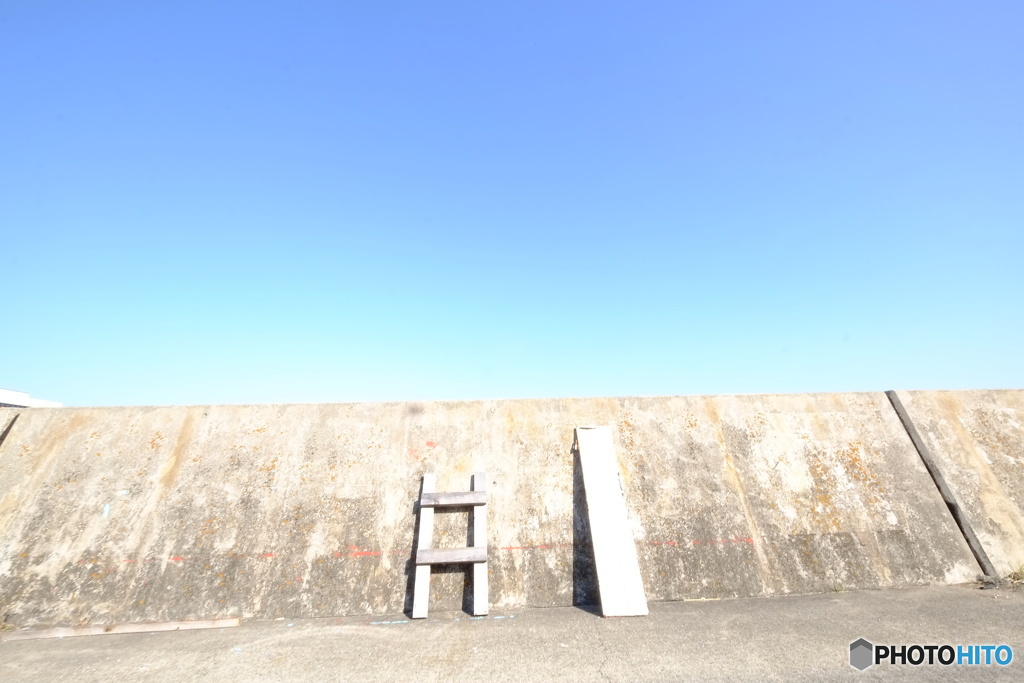 Limit