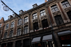 2015  France / Lille