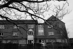 2015 England / Seaford