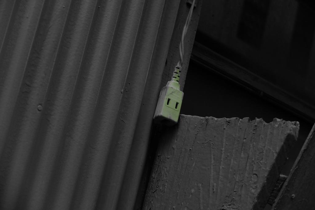 ｱﾒﾆﾓﾏｹｽﾞ　ｶｾﾞﾆﾓﾏｹｽﾞ