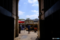 Versailles : Notre-Dame