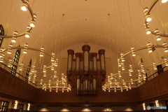 Pipeorgan
