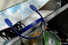 ｿﾗｲﾛ　ﾅ　ｷﾓﾁ