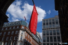 Royal Academy of Arts