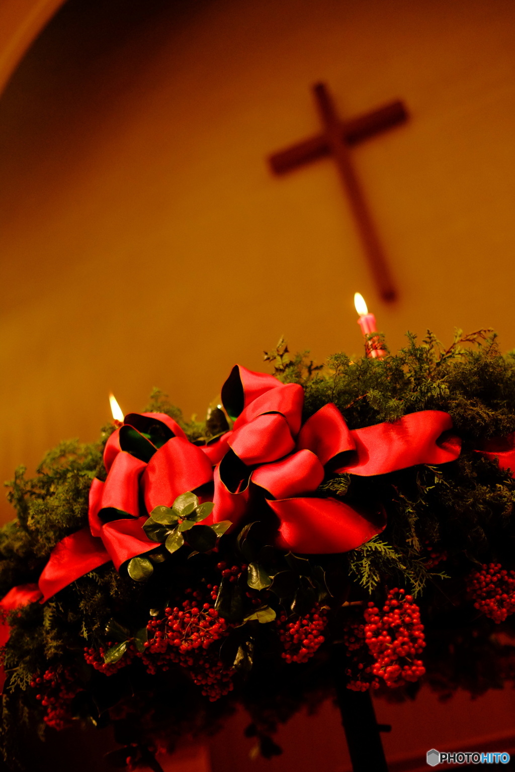 Joyeux Noël