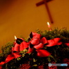 Joyeux Noël