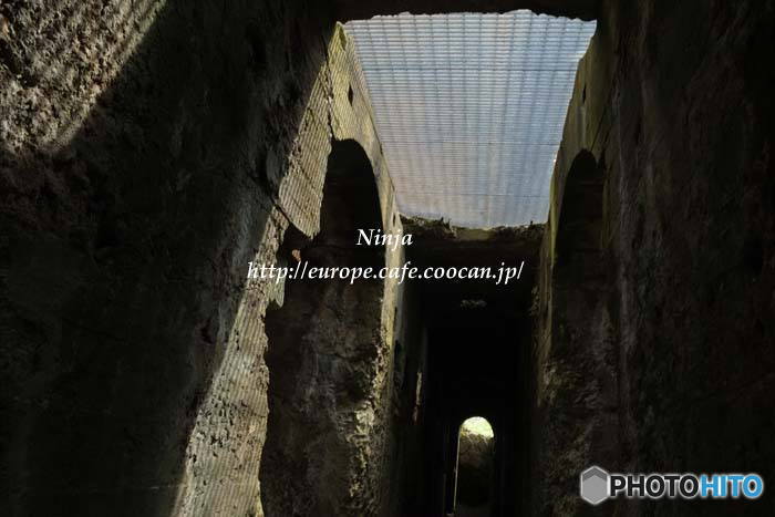 2018 England /Geevor Tin Mine