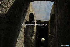 2018 England /Geevor Tin Mine