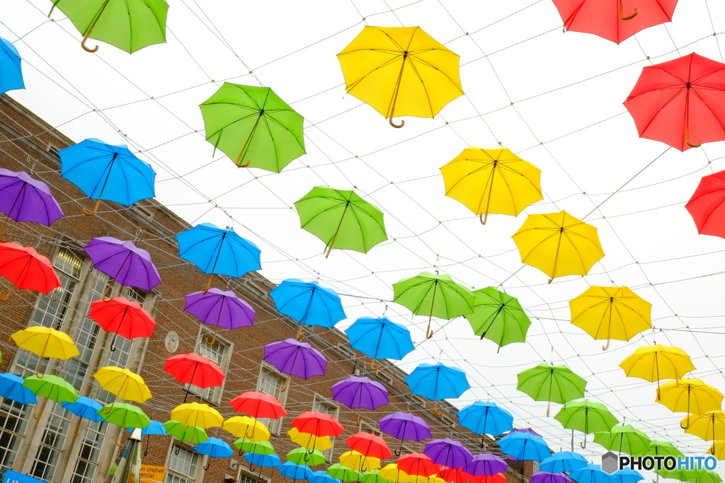 2018 England / Exeter